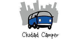 CiudadCamper