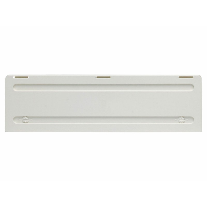 Tapa Invierno Rejilla Inferior LS200 Dometic Nevera Autocaravana 9105702392