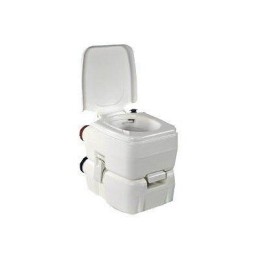 Potti WC Químico Portátil...