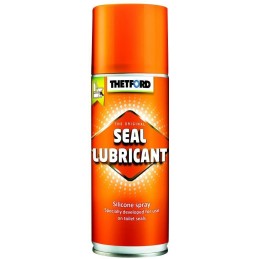 Spray Lubricante Juntas WC...