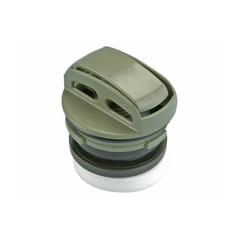 Tapón Casete Ventilación Automática Thetford C2 C3 C4 C200 2372274 Válvula