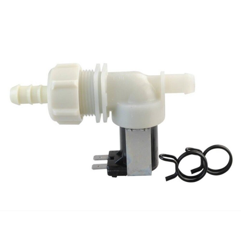Electroválvula Corte Agua Thetford C3 C200 C220 C250 C260 C400 23709 WC