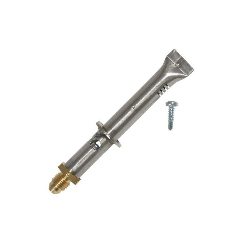 Quemador Nevera Thetford LP 11 N80 N90 N100 N110 N112 N115 N3100 N3104 623019