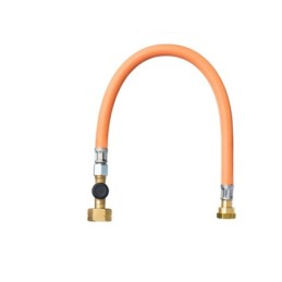 Lira Truma G8 450mm 21,8...