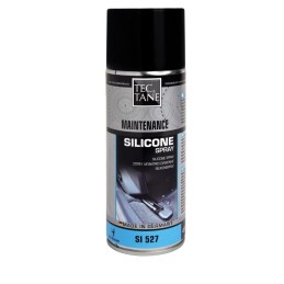 Spray Silicona 400ml...
