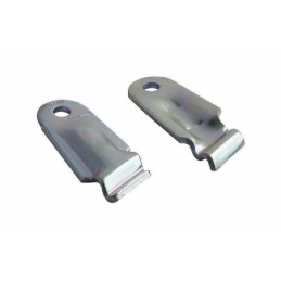 2x Soporte Amortiguador...