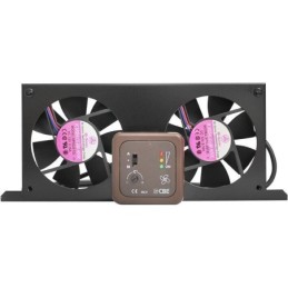 Ventilador Nevera CBE MCV-2...
