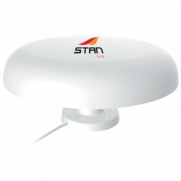 Antena TV TDT...