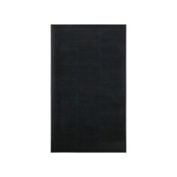 Kit Panel Solar 12v 180W...