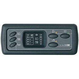 BOITE DE VITESSES RENAULT TWINGO 2 PHASE 2 Diesel /R:32036248 EUR 100