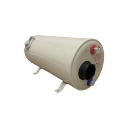 Boiler CZ 6L 12v + Aire...