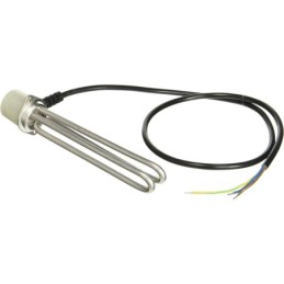 Resistencia 230v Truma...