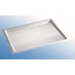 Plato de Ducha Thermoform...