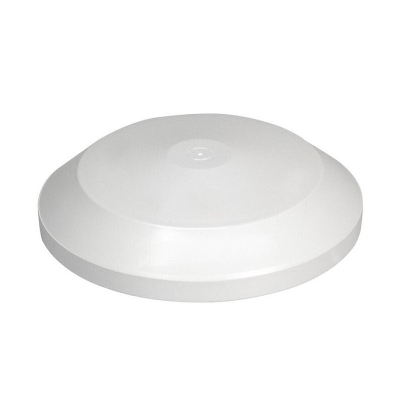 Tapa Extra Chimenea T2 Calefacción Truma Sombrero 3002 5002 AK3 30700-02