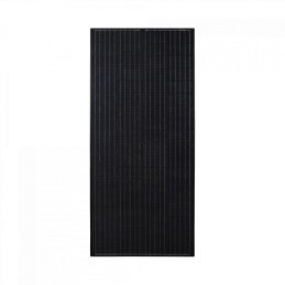 Kit Panel Solar 12v 140W...