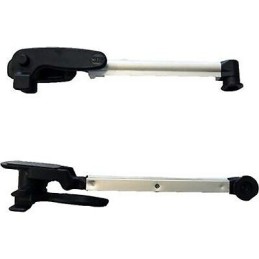 Kit Compases Ventana 350 mm...