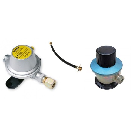 Truma Gasfilter LPG Butan Propan Wohnmobil Wohnwagen 50603-01, 59,00