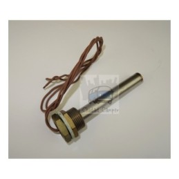 Resistencia 12v 30W...