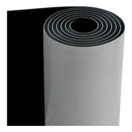 Rollo Aislante Warm Flex...