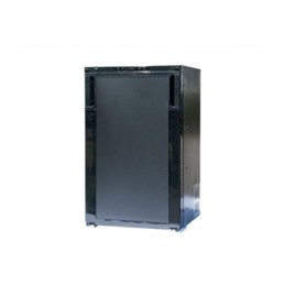 Nevera Compresor 85L 12v...