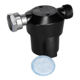 Filtro Gas Truma Nuevo GLP...