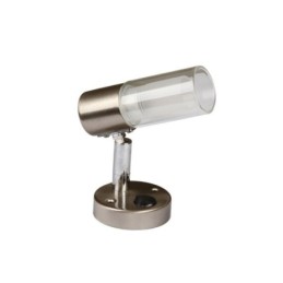 Foco Orientable Fawo Nitro...