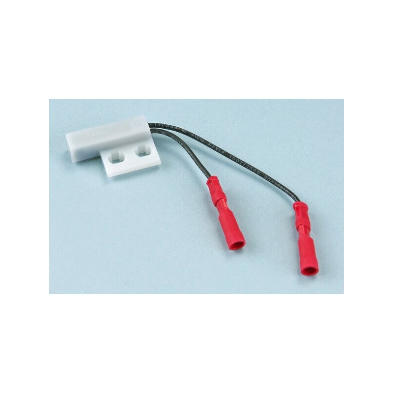 Interruptor Magnético Nivel Llenado C200 Thetford 2371462 SC200 Reed Switch