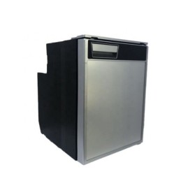 Nevera Compresor 50L 12v...