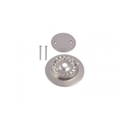 Quemador 60 mm Cocina...