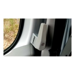 Cierres Seguridad Thule Cab...