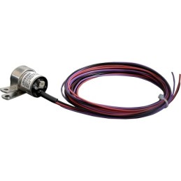 Simulador D+ Votronic Pro...