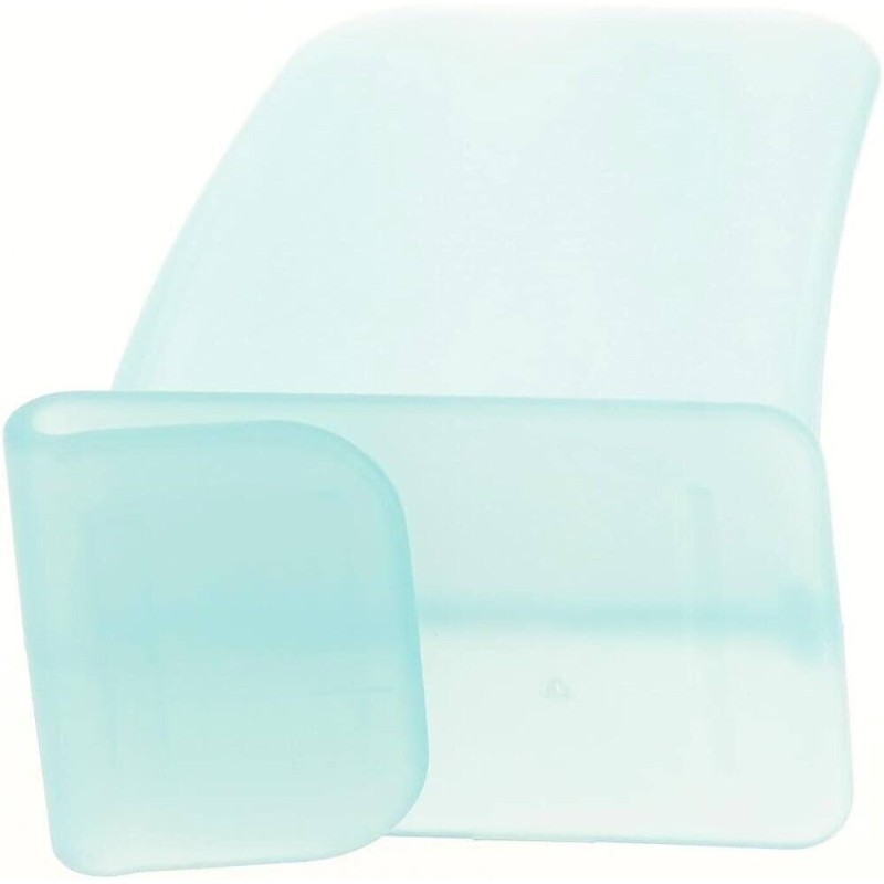 Separador Botellas Nevera Thetford 62698912 N98 N115 N150 N175 N180 Serie 3