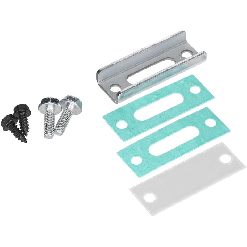 Kit Mirilla Mica 42x15 Truma S3000 S3002 S3004 S5002 S5004 30030-42700