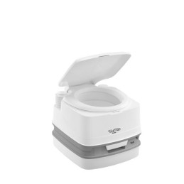 OFERTA WC Químico Portátil...