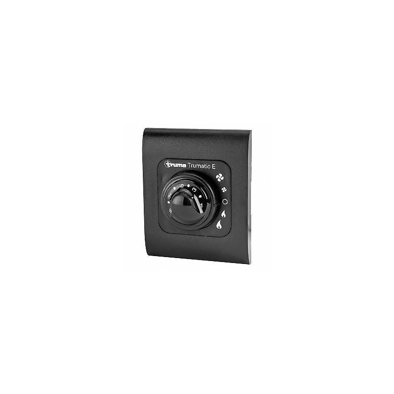 Mando Truma Trumatic E E2400 E2800 E4000 Calefacción Panel Control 39030-72300