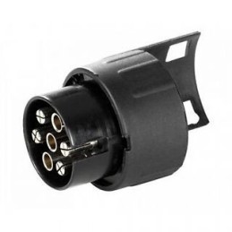 Adaptador Remolque 7 a 13...