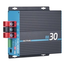 Booster Carga Ective BB30...