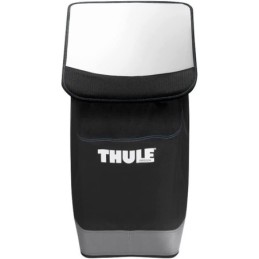Cubo de Basura Thule Trash...