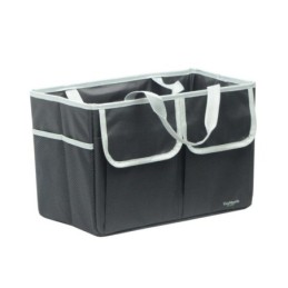 Caja Almacenamiento...