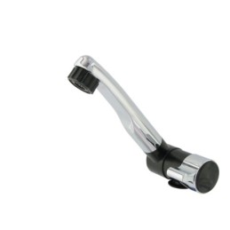 Grifo Mezclador Comet...