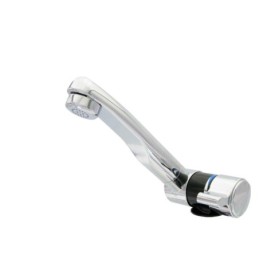 Grifo Mezclador Comet...