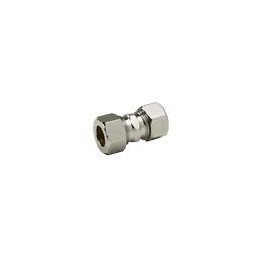 10 x Racor Empalme Gas 10 -...