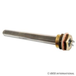 Resistencia 12v 30W...