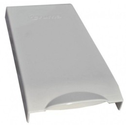 Tapa Truma Boiler KBS3...