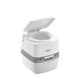 WC Químico Portátil...