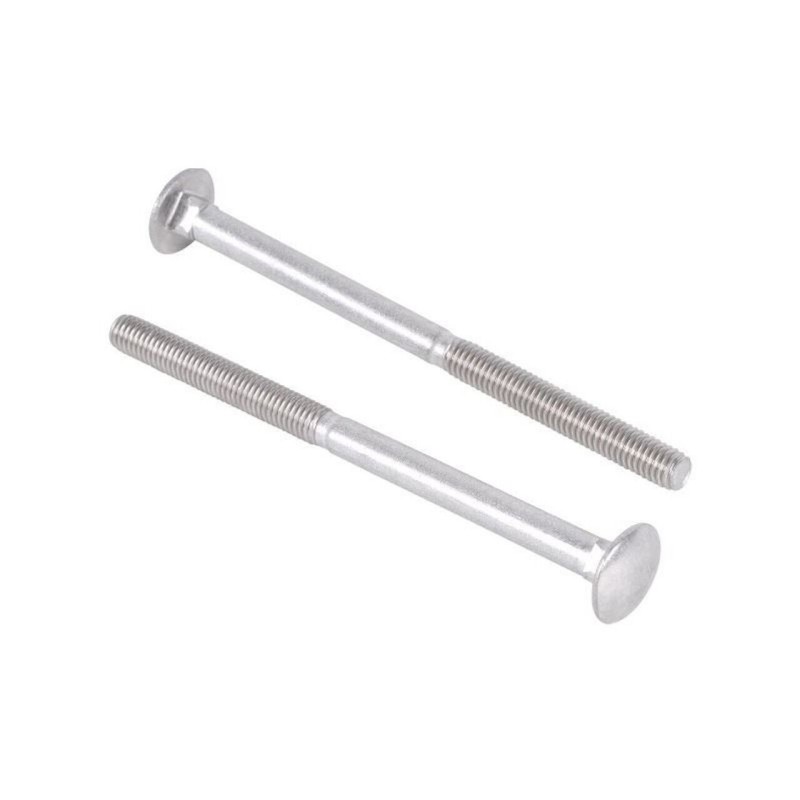 Kit Tornillo Ruleta M6x95 Portabicis Fiamma Carrybike 98656-803 AC Camper