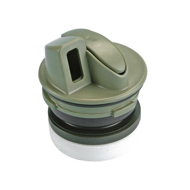 Tapón Casete Ventilación Exterior Thetford C200 2378874 Válvula Automatic Vent