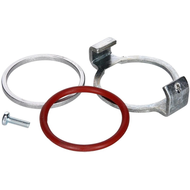 Kit Juntas Conexión Chimenea Calefacción Truma S3000 S3002 S3004 30030-03600