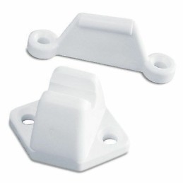Retenedor Puerta 30 mm...