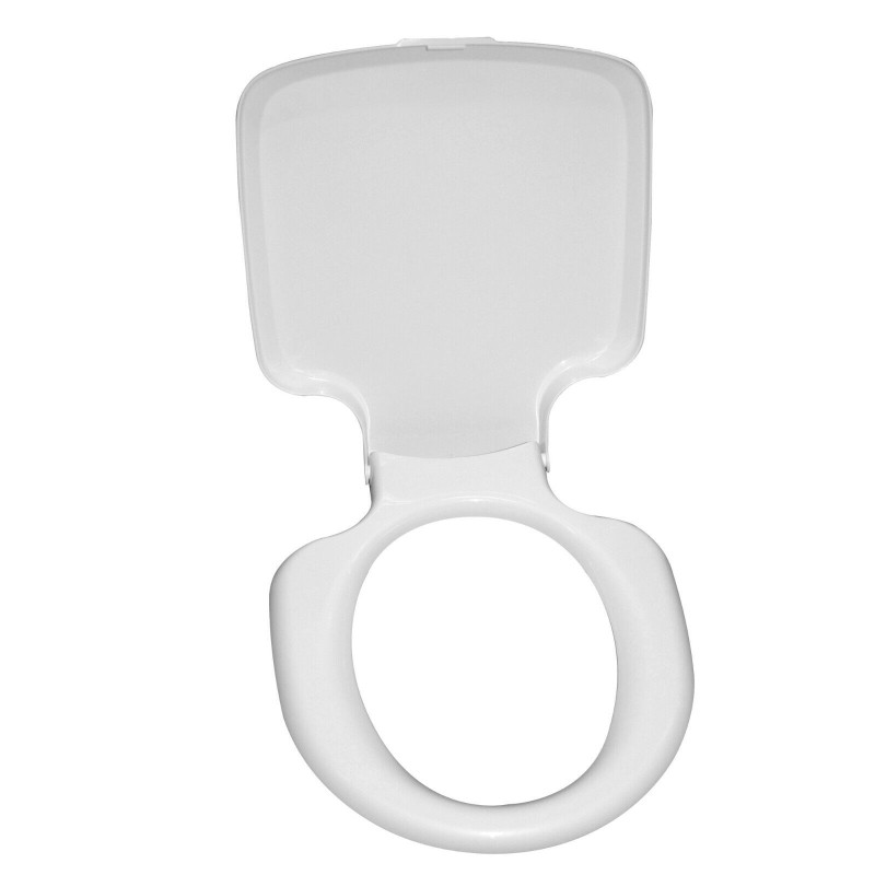 Tapa WC Químico Thetford Porta Potti 145 165 345 365 Qube Camper 92903111